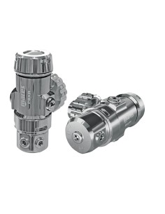 Mares, Primera Etapa 28XR