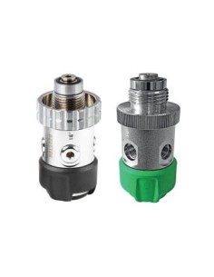 Mares, primera etapa R2S