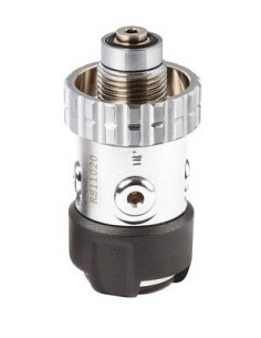 Mares, primera etapa R2S 2