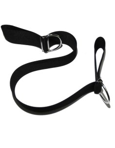 cincha-inguinal-completa