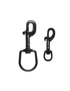 Mares Bolt dead snap Ceramic