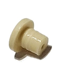 Apeks, asiento de válvula 2ª etapa