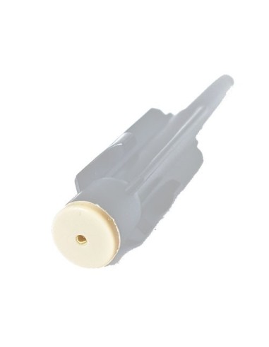 Apeks Silicone valve seat