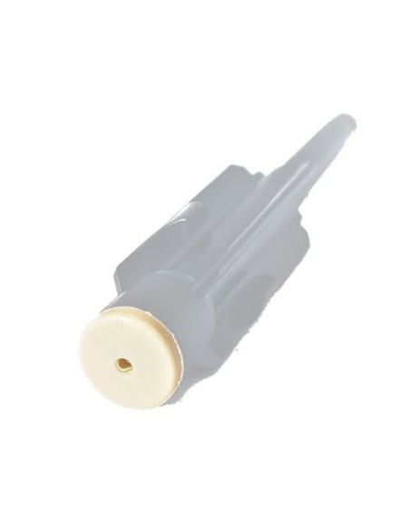 Apeks Silicone valve seat