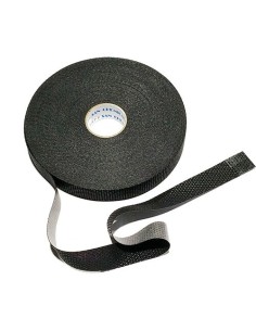 Sitech, Cinta de sellado Melco T5500 22mm