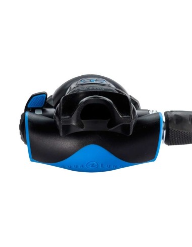 Aqualung Leg3nd 2ª etapa