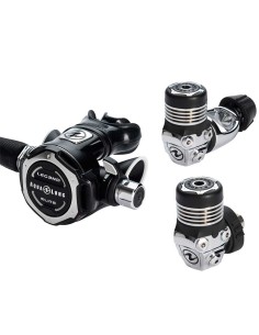 Aqualung Leg3nd Elite