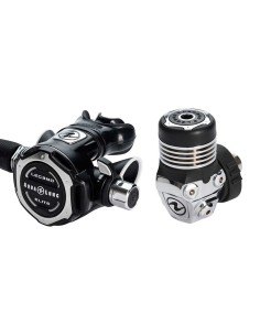 Aqualung Leg3nd Elite 2