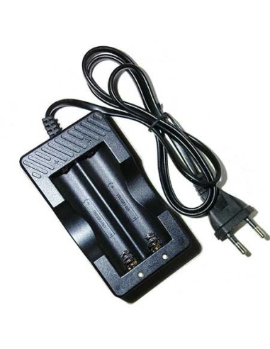 doble-charger-for-18650-li-ion-batteries