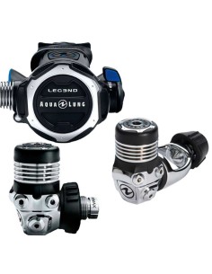 Aqualung Leg3nd