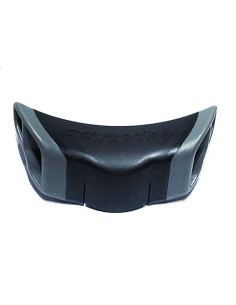 Atomic Aquatics, M1 exhaust defletor 