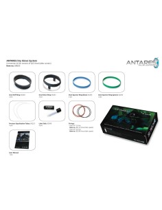 antares-old-version-update