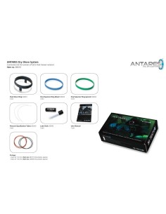 antares-update-version-nueva