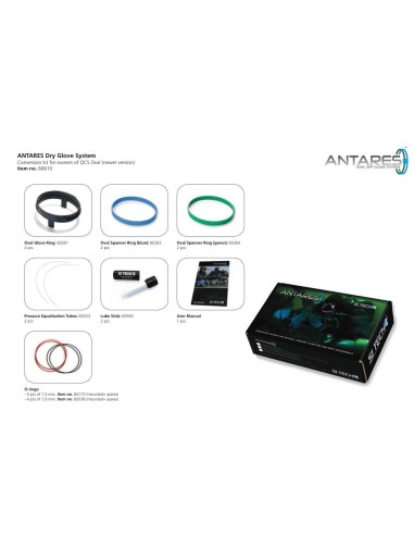 antares-new-version-update