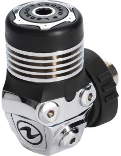 Aqualung Leg3nd First stage 2