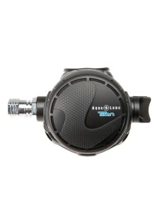 Aqualung Titan 2nd stage