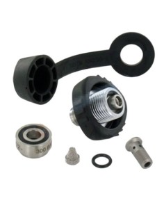 Aqualung, Kit Conversión Legend 2 INT a Legend 2 ACD nuevo 2012