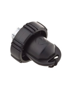 Aqualung, Kit Conversión Titan-Mikron INT a DIN 2 ACD nuevo 2012