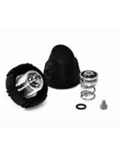 Aqualung, Kit Conversión Core INT a DIN ACD