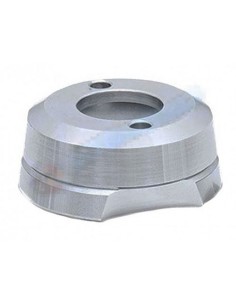 Aqualung, Kit aguas frías 1ª etapa Core