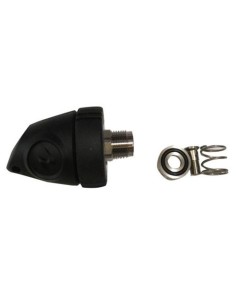 AquaLung Conversion Kit from Titan LX 2009-2012 to DIN ACD