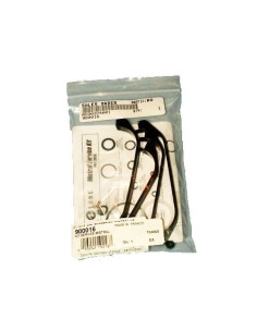 Aqualung, kit de servicio 1ª etapa Mistral (nueva)