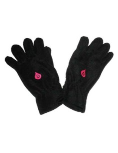 guante-interior-forro-polar