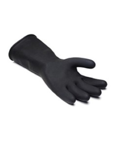 guante-exterior-de-latex-par 2