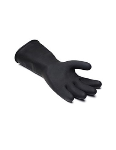 dryglove-latex-glove