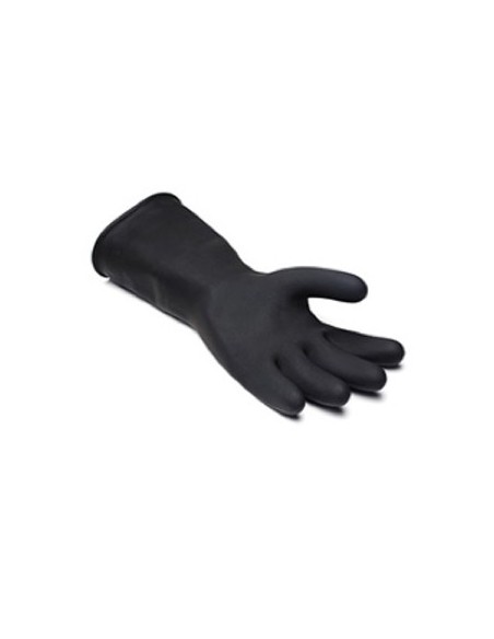 dryglove-latex-glove