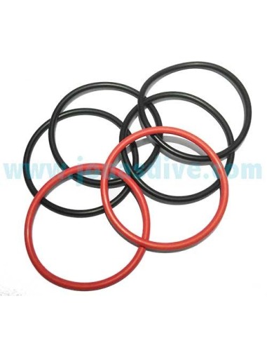 dryglove-spare-o-rings