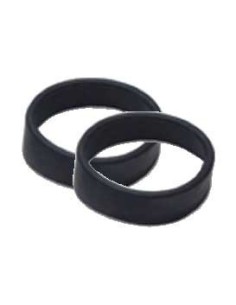 set-protectores-juntas