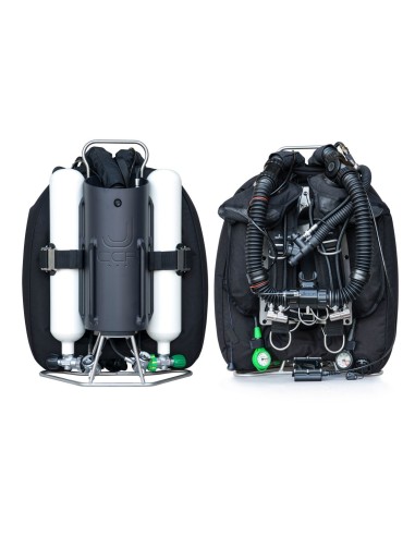 jj-ccr-rebreather-ce-edition