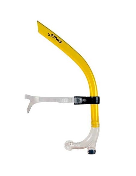 Finis SWIMMER'S SNORKEL