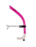 Finis Tubo Frontal Swimmer\'s Snorkel Rosa