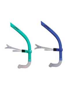 Finis Tubo Frontal Glide Snorkel