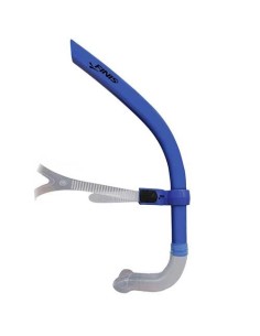 Finis Tubo Frontal Glide Snorkel 2