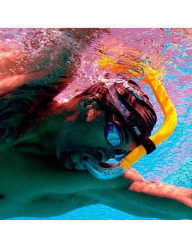 Finis  Freestyle Snorkel