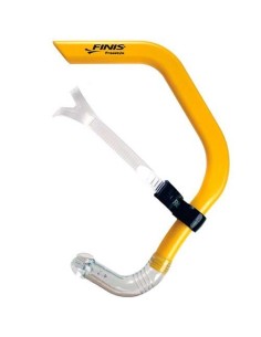 Finis Tubo Frontal Freestyle Snorkel