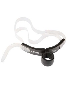 Finis HEAD BRACKET REPLACEMENT 2