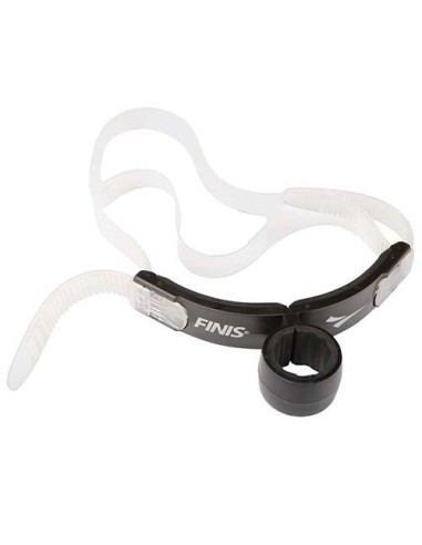 Finis HEAD BRACKET REPLACEMENT