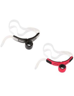 Finis Recambio Soporte Cabeza para Snorkel