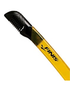 Finis  Snorkel Dry Top