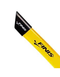 Finis Snorkel Cardio Cap