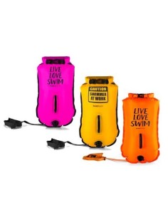 Buddyswim Boya Drybag 20lt
