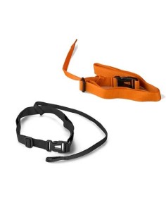 BuddySwim Buoy Strap Replacement/Extension