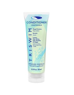 Triswim SBR Conditioner 2