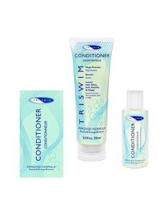 Triswim SBR Conditioner