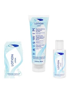 Triswim SBR Lotion