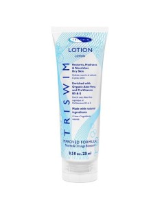 Triswim SBR Lotion 2